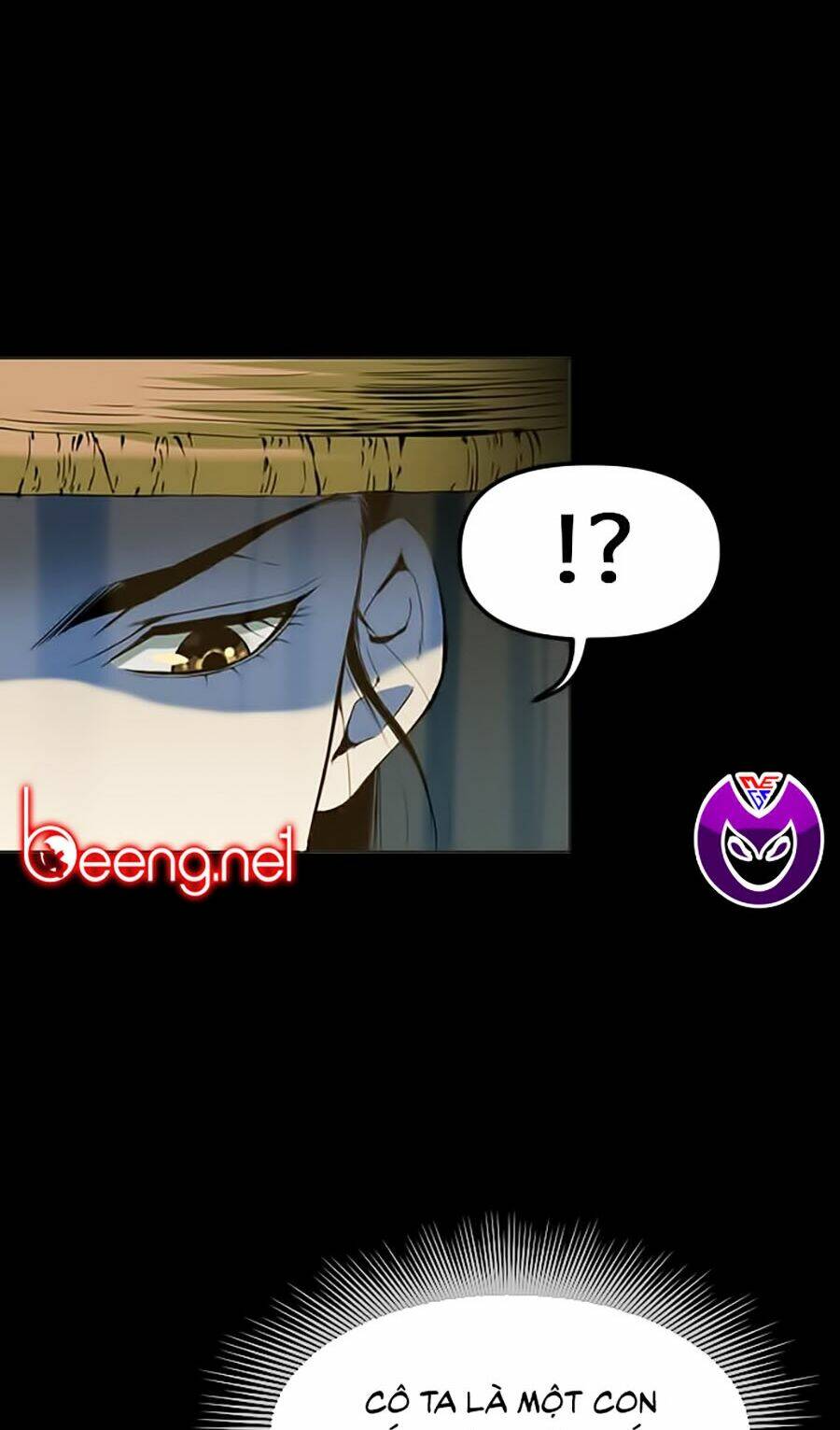 Thiên Hạ Đệ Nhất - Chapter 7 - Page 6