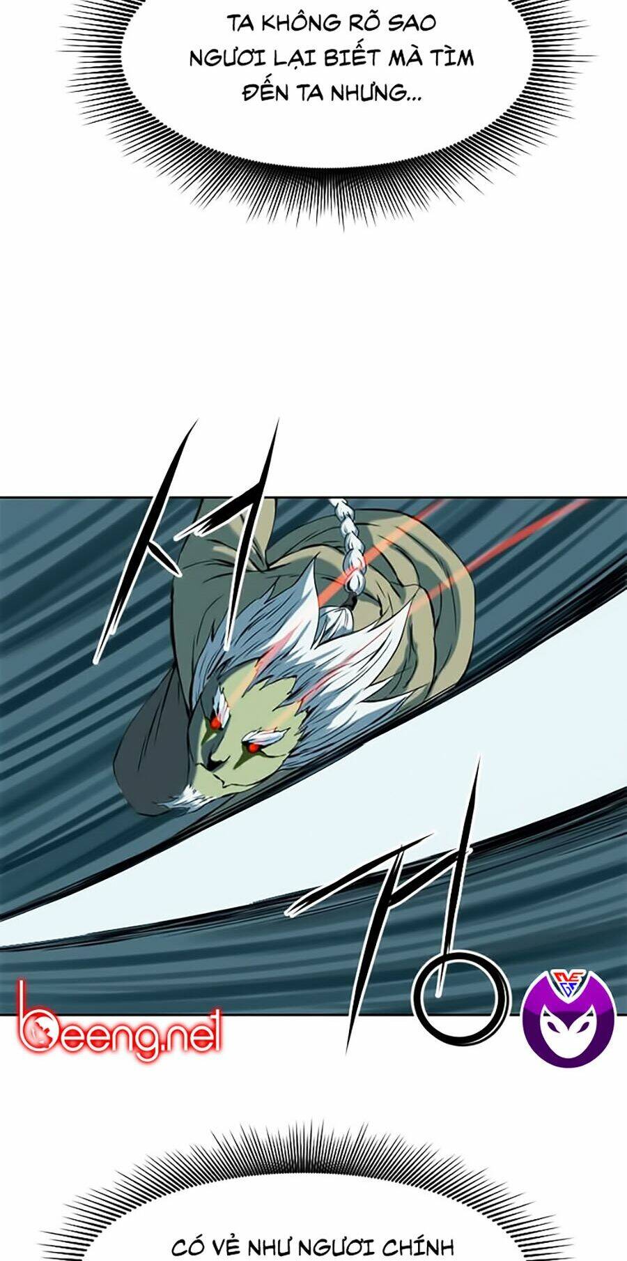 Thiên Hạ Đệ Nhất - Chapter 7 - Page 71