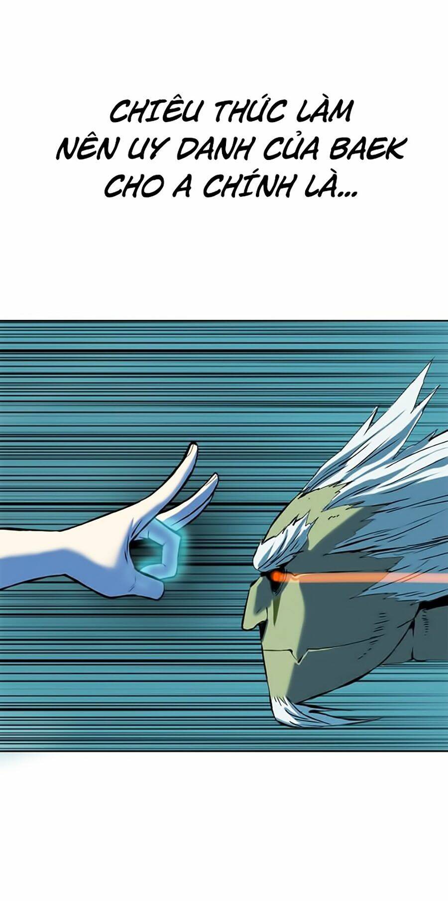 Thiên Hạ Đệ Nhất - Chapter 7 - Page 75