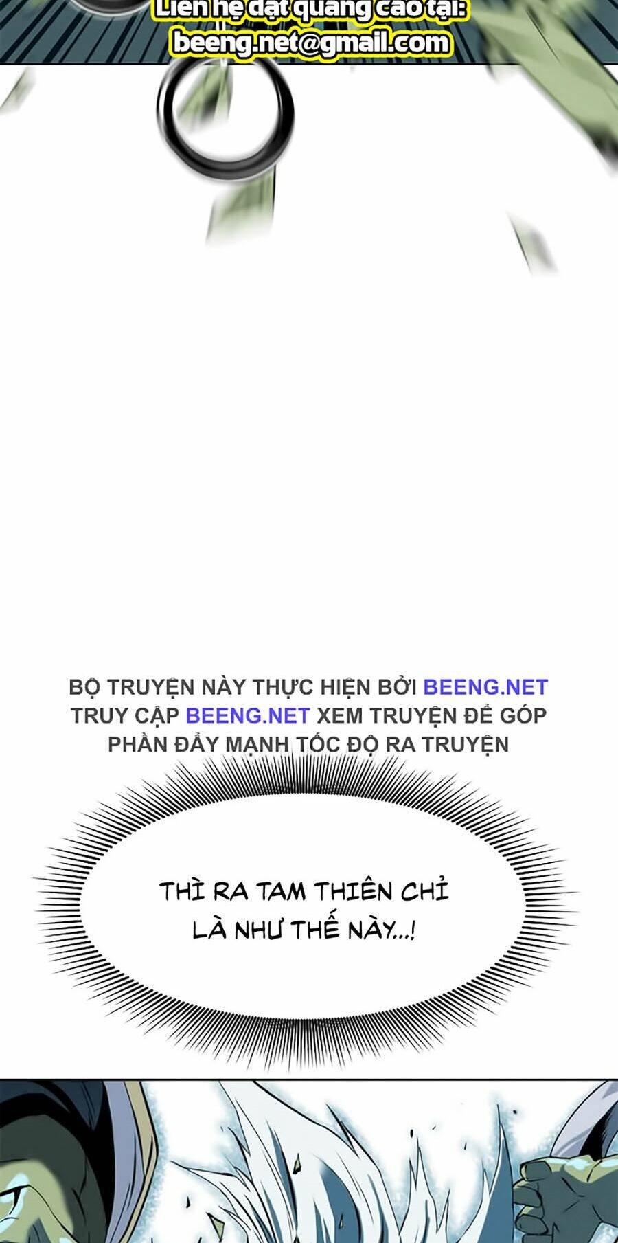 Thiên Hạ Đệ Nhất - Chapter 7 - Page 77