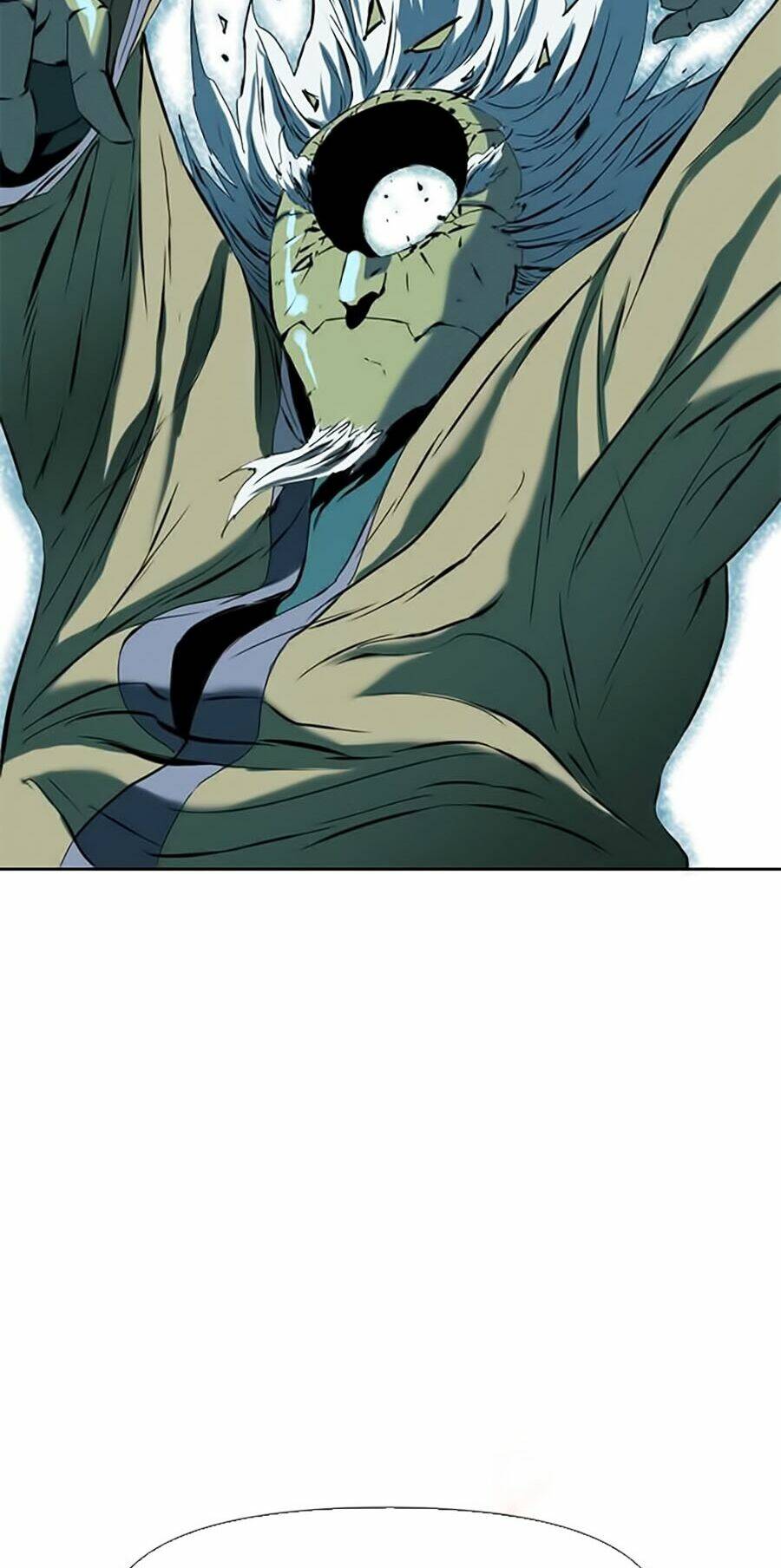 Thiên Hạ Đệ Nhất - Chapter 7 - Page 78