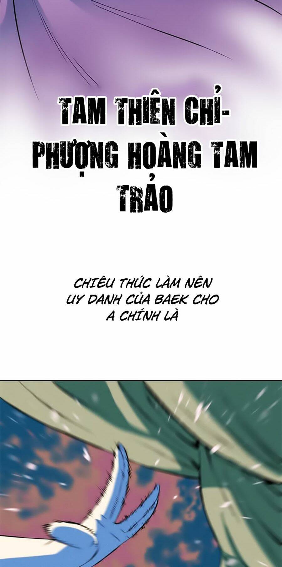 Thiên Hạ Đệ Nhất - Chapter 7 - Page 80