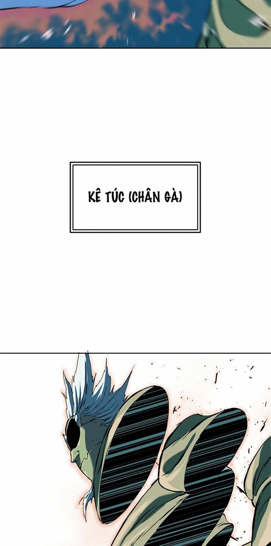 Thiên Hạ Đệ Nhất - Chapter 7 - Page 81