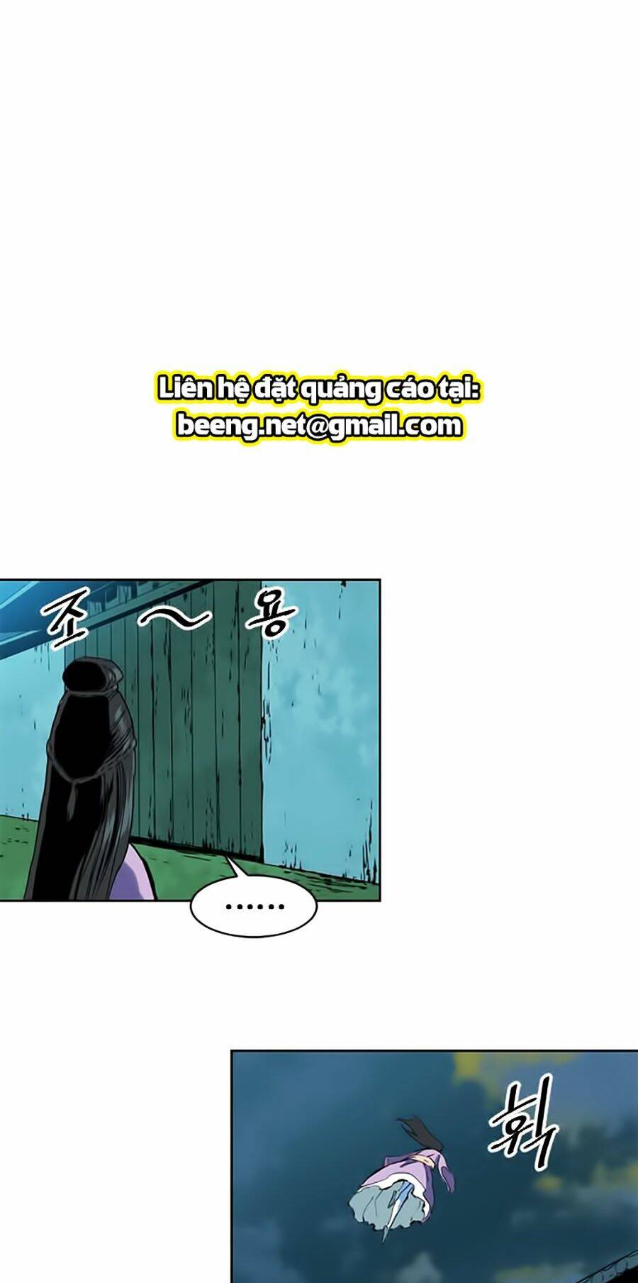 Thiên Hạ Đệ Nhất - Chapter 7 - Page 87