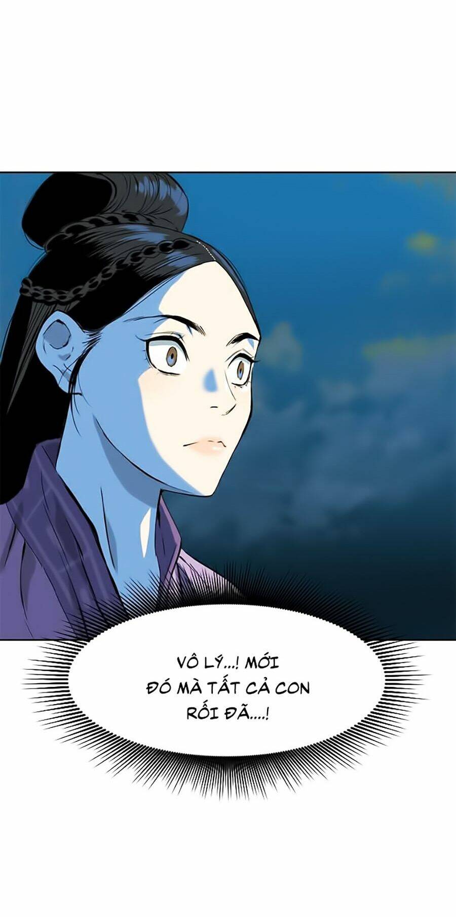 Thiên Hạ Đệ Nhất - Chapter 7 - Page 89