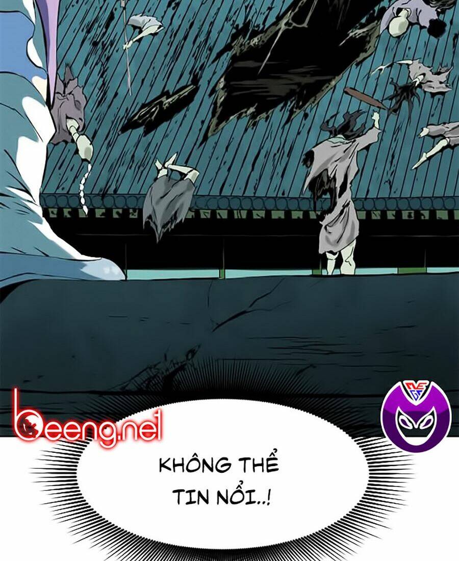 Thiên Hạ Đệ Nhất - Chapter 7 - Page 91