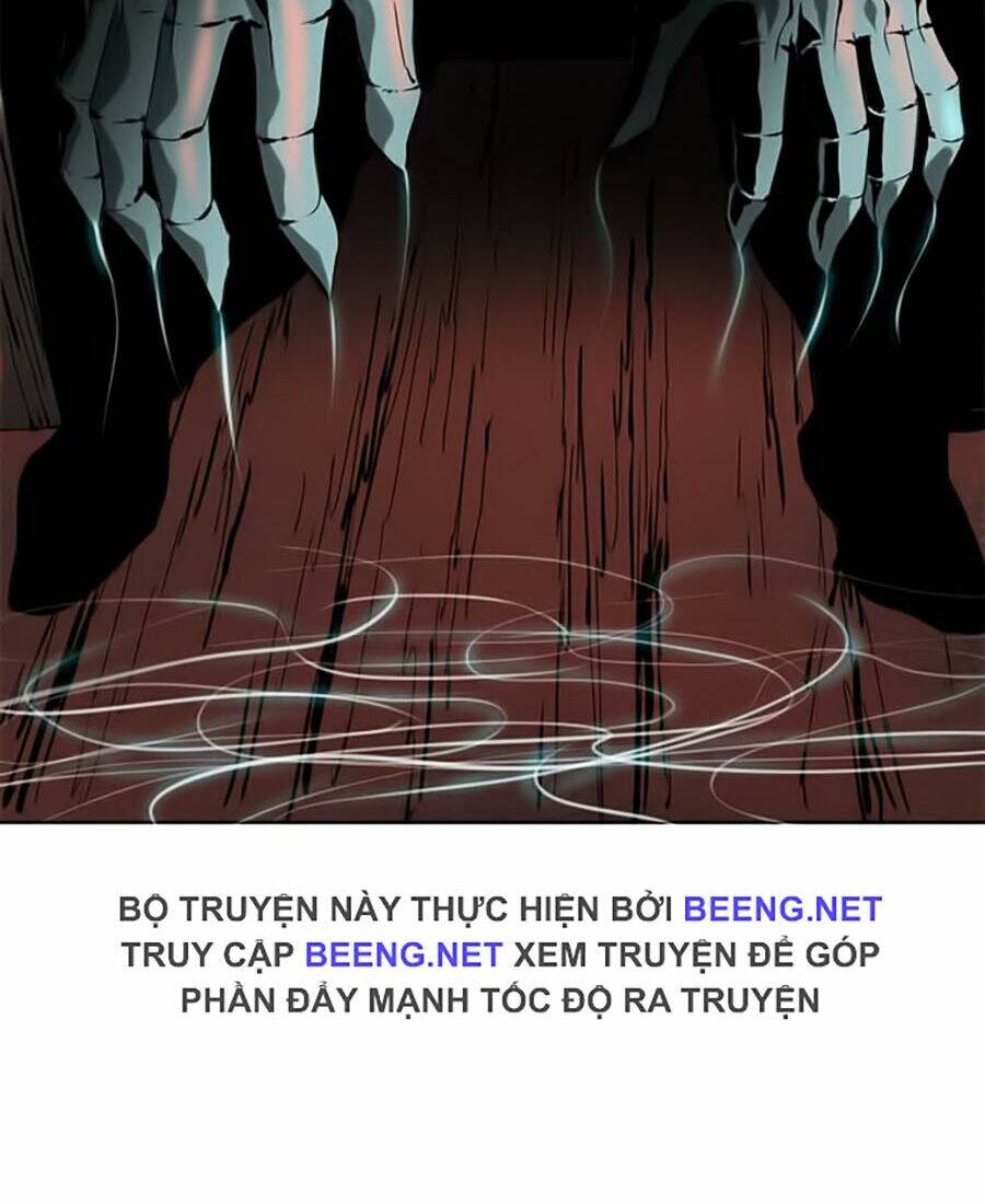 Thiên Hạ Đệ Nhất - Chapter 7 - Page 93