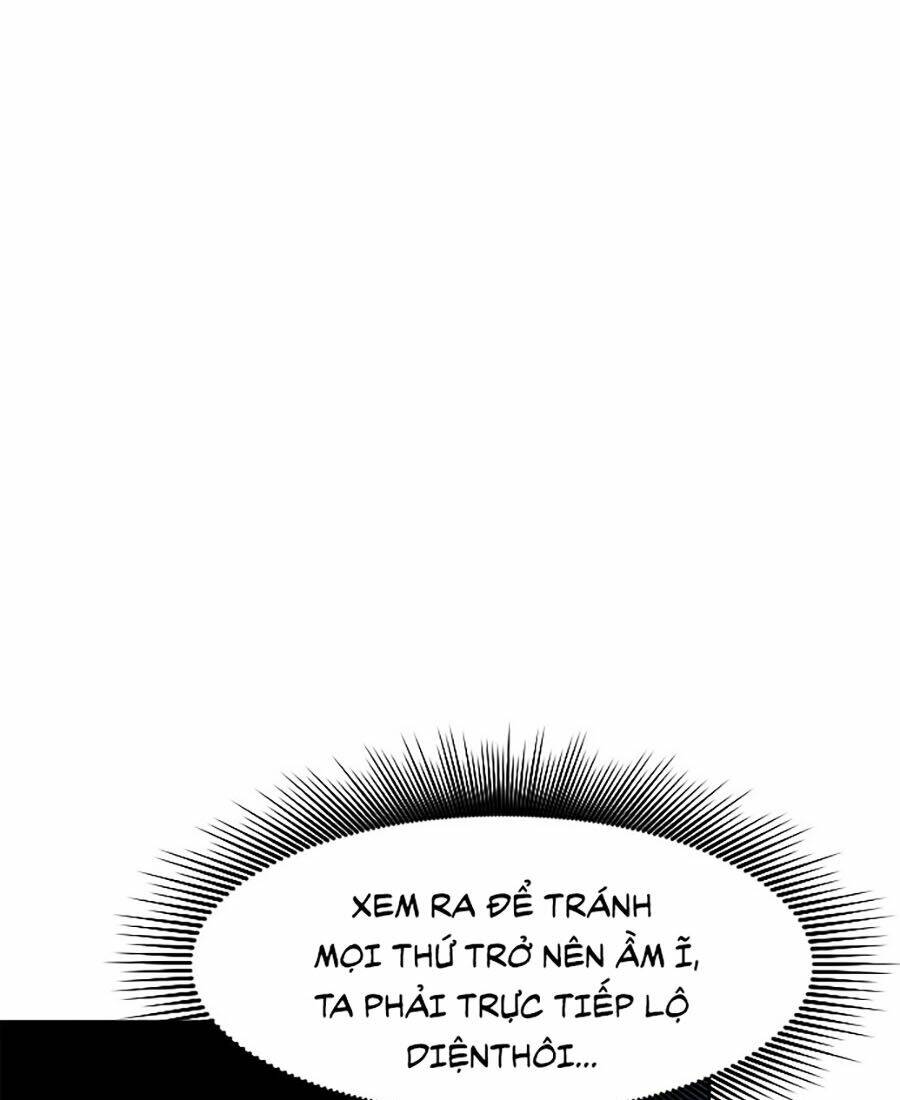 Thiên Hạ Đệ Nhất - Chapter 7 - Page 94