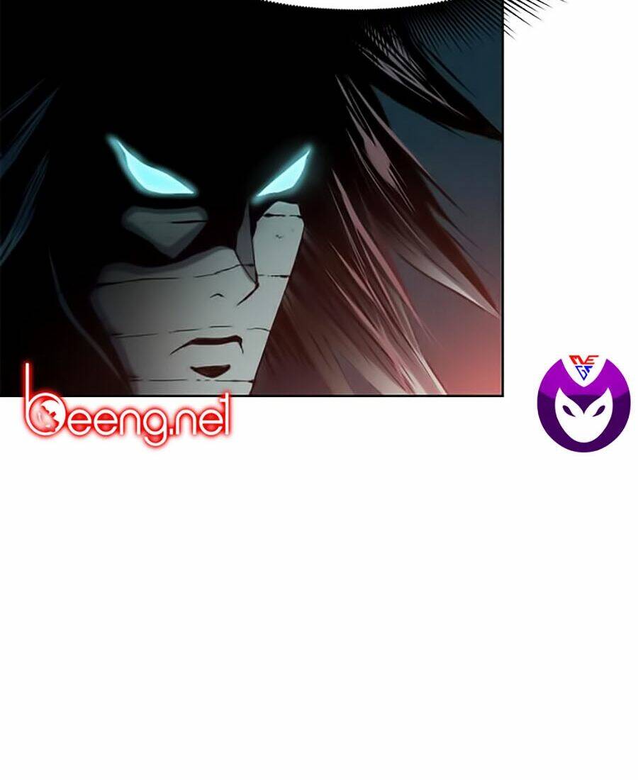 Thiên Hạ Đệ Nhất - Chapter 7 - Page 95