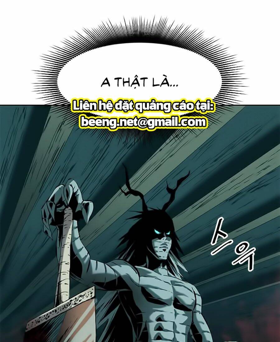 Thiên Hạ Đệ Nhất - Chapter 7 - Page 96