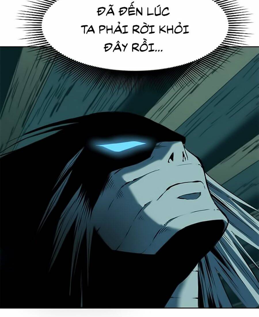 Thiên Hạ Đệ Nhất - Chapter 7 - Page 98