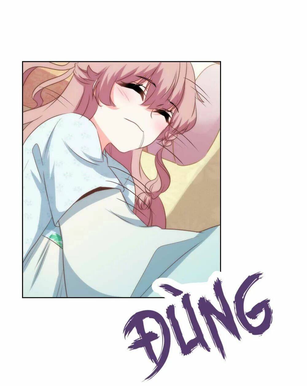 Ồ, Phu Quân Đáng Yêu Của Tôi! - Chapter 87 - Page 17