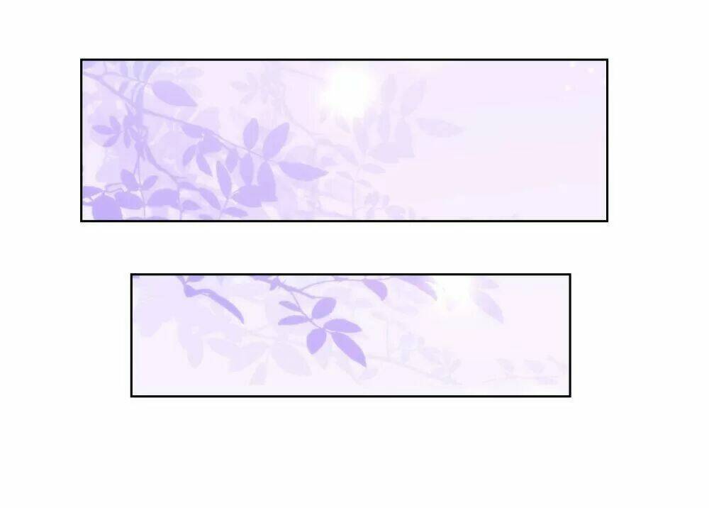 Ồ, Phu Quân Đáng Yêu Của Tôi! - Chapter 87 - Page 27