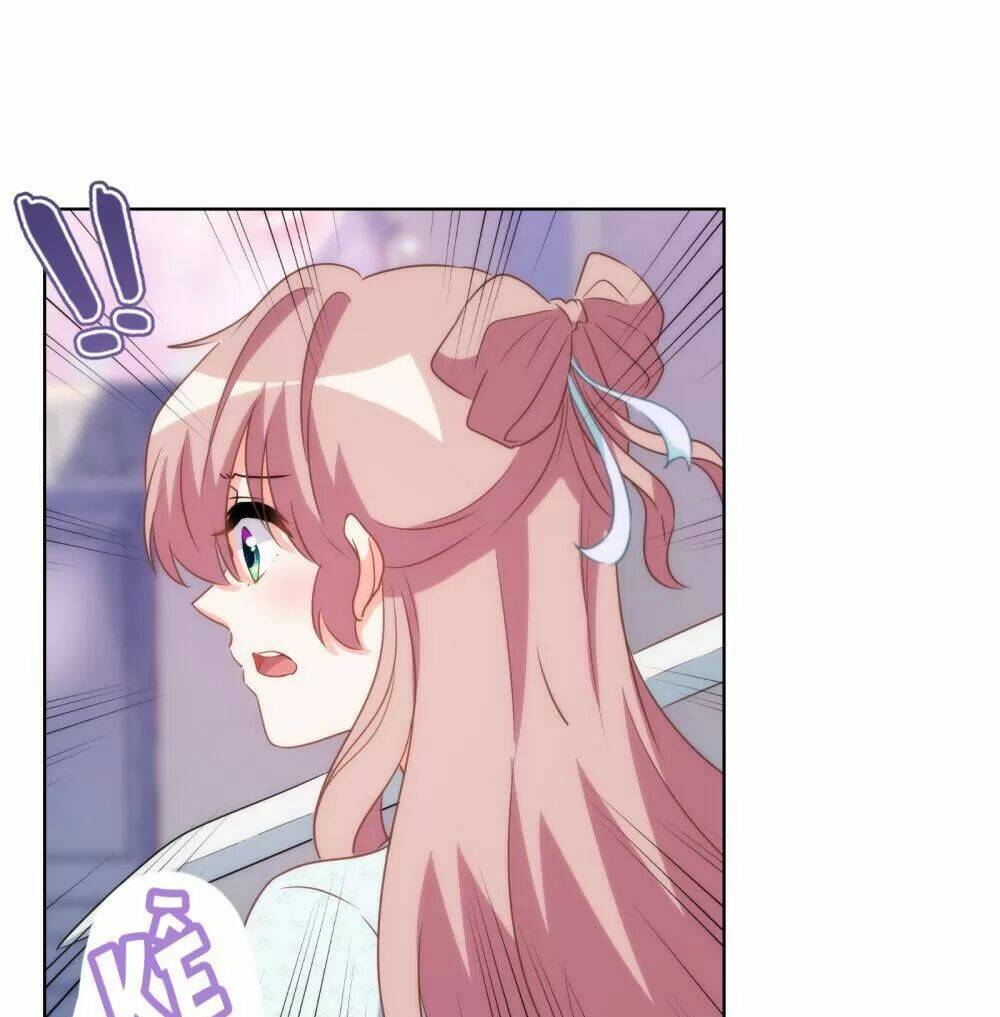 Ồ, Phu Quân Đáng Yêu Của Tôi! - Chapter 87 - Page 33