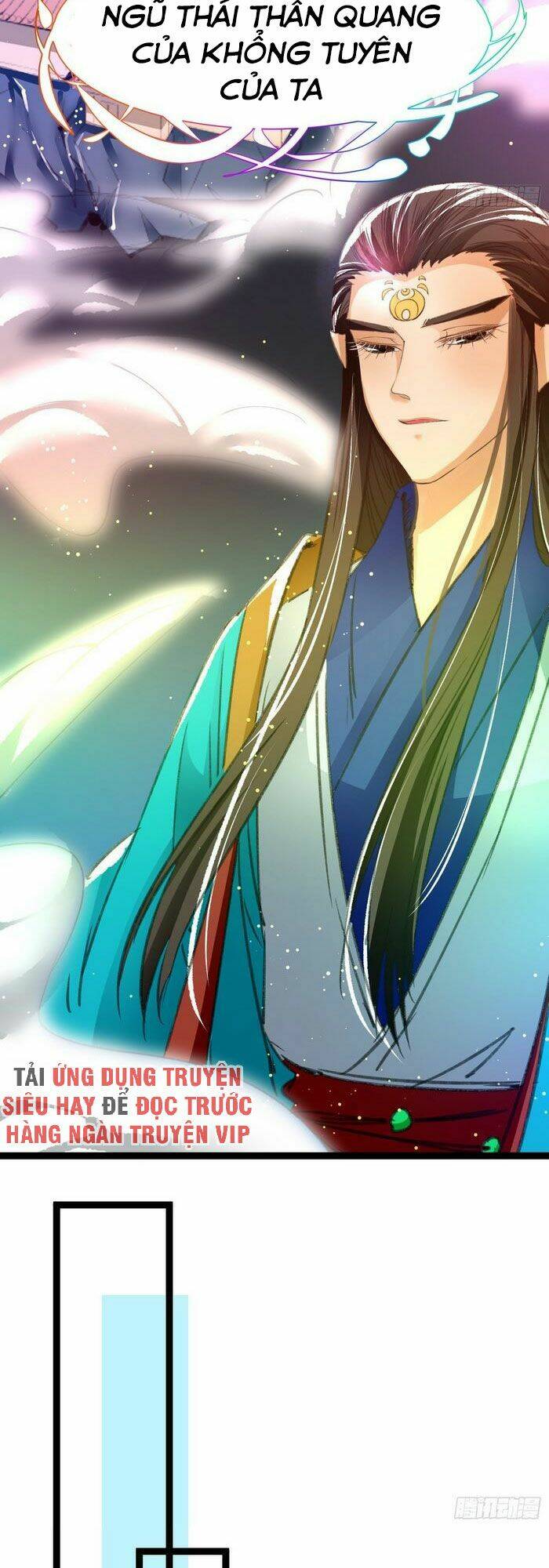 Nhân Đạo Kỹ Nguyên - Chapter 31 - Page 9