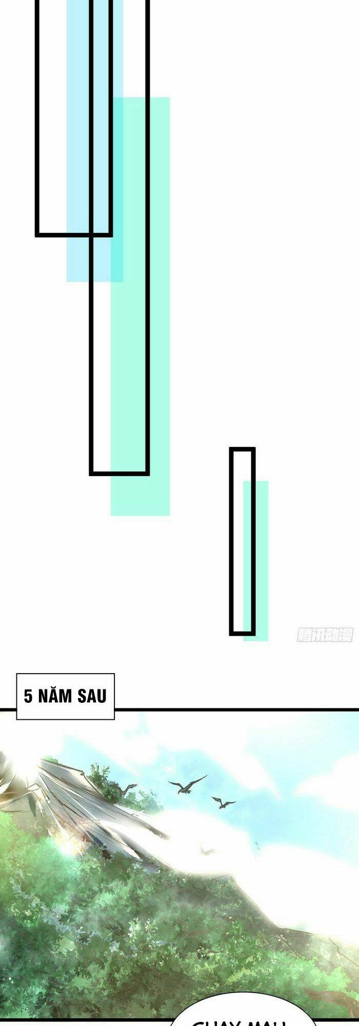 Nhân Đạo Kỹ Nguyên - Chapter 31 - Page 10