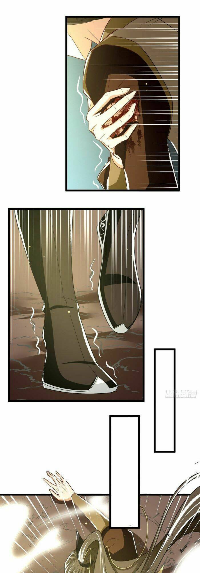 Nhân Đạo Kỹ Nguyên - Chapter 31 - Page 15