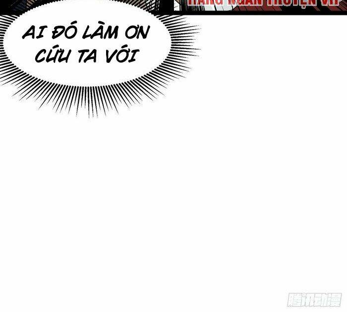 Nhân Đạo Kỹ Nguyên - Chapter 31 - Page 21