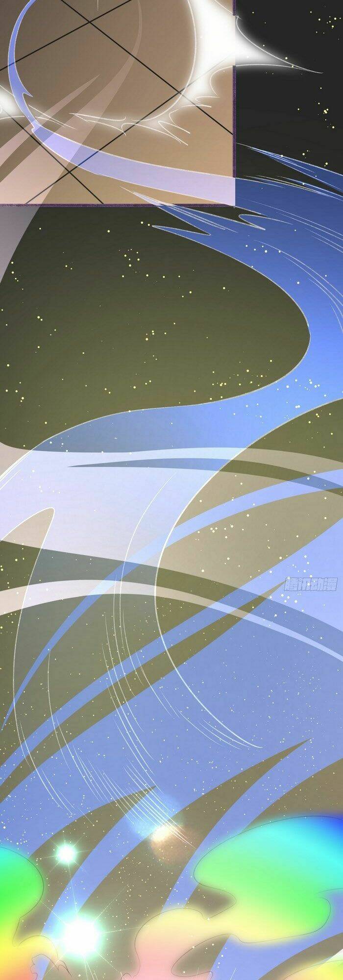 Nhân Đạo Kỹ Nguyên - Chapter 31 - Page 6