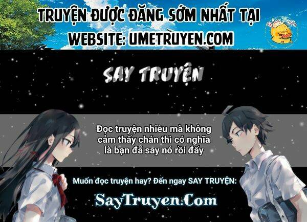 Hatsukoi To Taiyou - Chapter 16.5 - Page 38