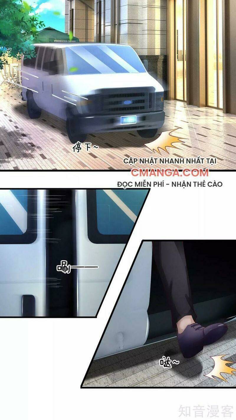 Chung Cực Binh Vương Tại Đô Thị - Chapter 153 - Page 13