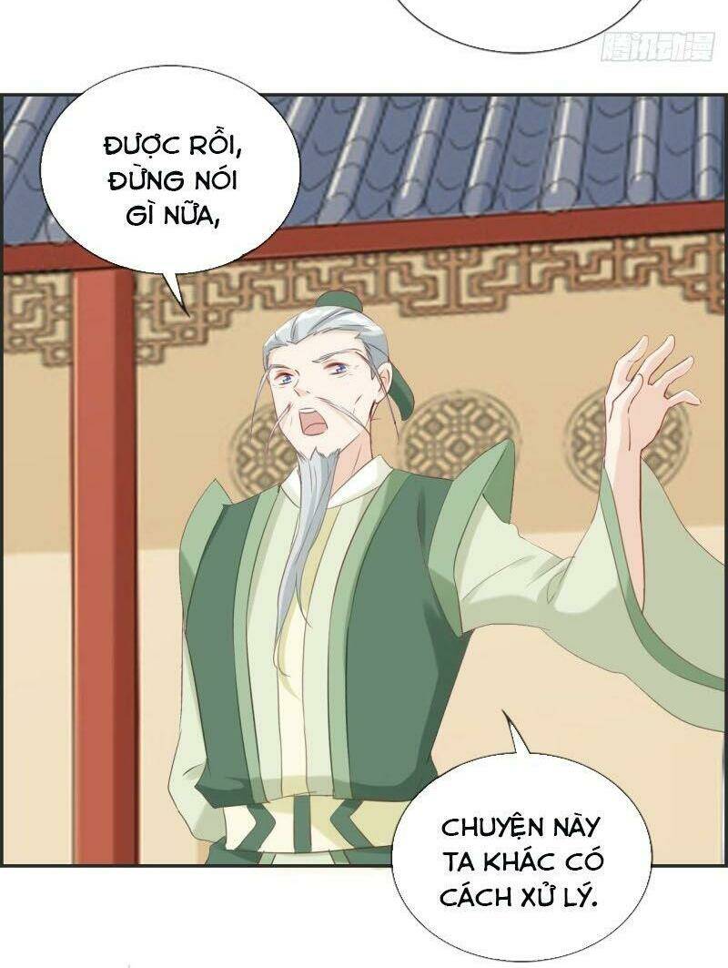 Tối Cường Hoàn Khố Hệ Thống - Chapter 60 - Page 26
