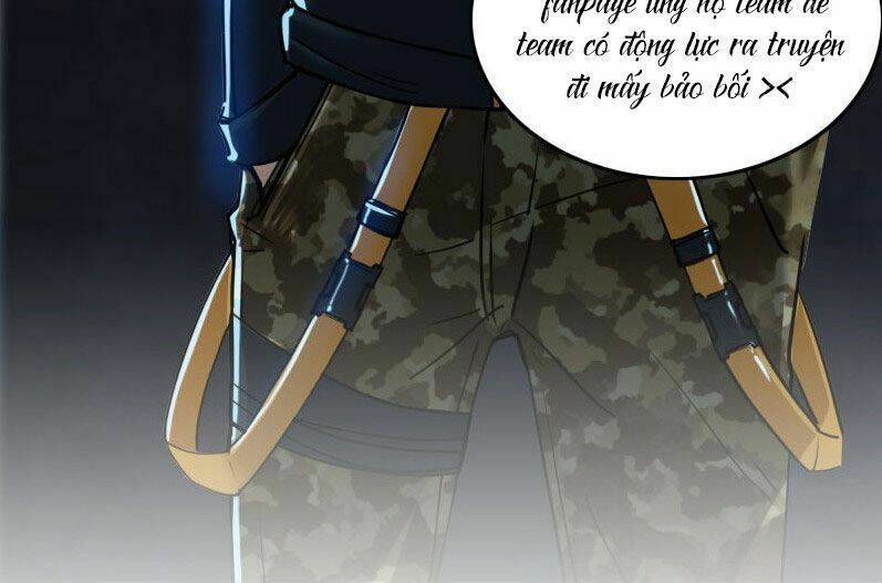 Cấp Tiên Phong - Chapter 2 - Page 24