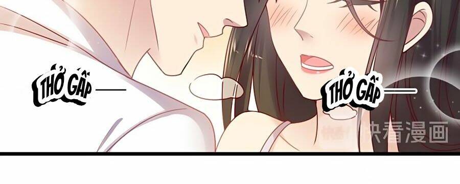 Khóa Chặt Đôi Môi - Chapter 150 - Page 28