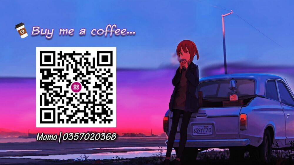 Cô gái câm và người bạn mới - Chapter 8 - Page 5