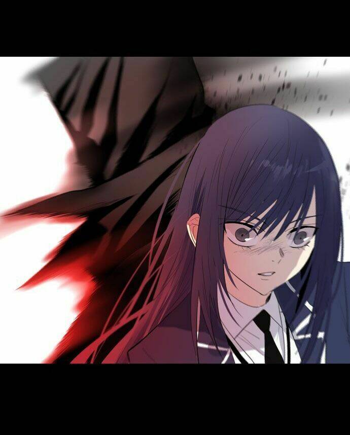 Trò Chơi Thế Kỉ - Chapter 5 - Page 10