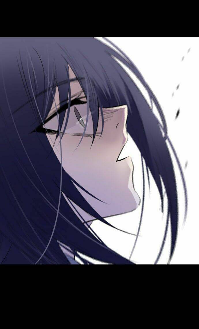 Trò Chơi Thế Kỉ - Chapter 5 - Page 12