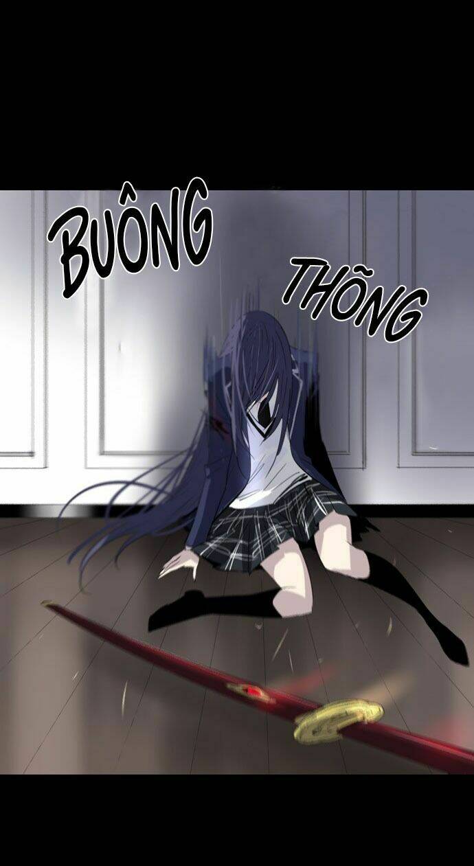 Trò Chơi Thế Kỉ - Chapter 5 - Page 13