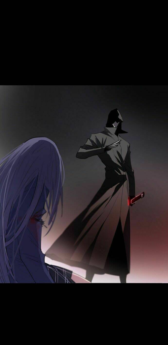 Trò Chơi Thế Kỉ - Chapter 5 - Page 14