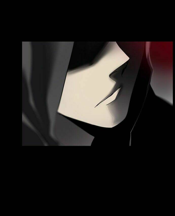 Trò Chơi Thế Kỉ - Chapter 5 - Page 15