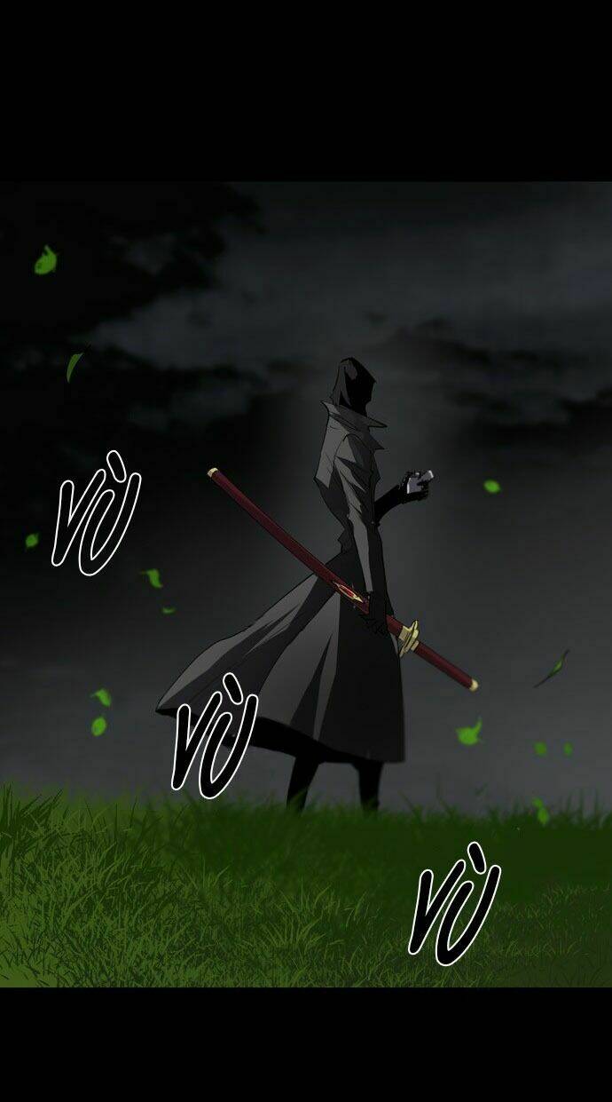 Trò Chơi Thế Kỉ - Chapter 5 - Page 17