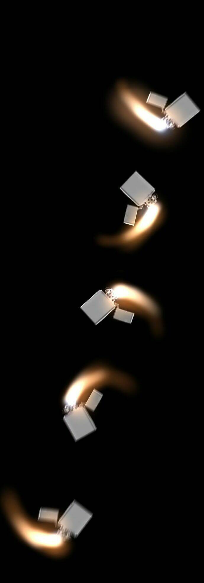 Trò Chơi Thế Kỉ - Chapter 5 - Page 20