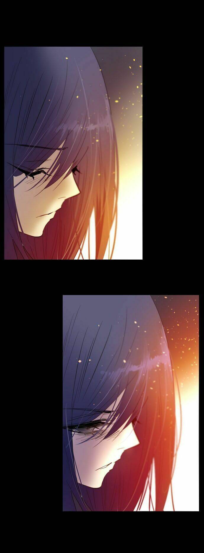 Trò Chơi Thế Kỉ - Chapter 5 - Page 23