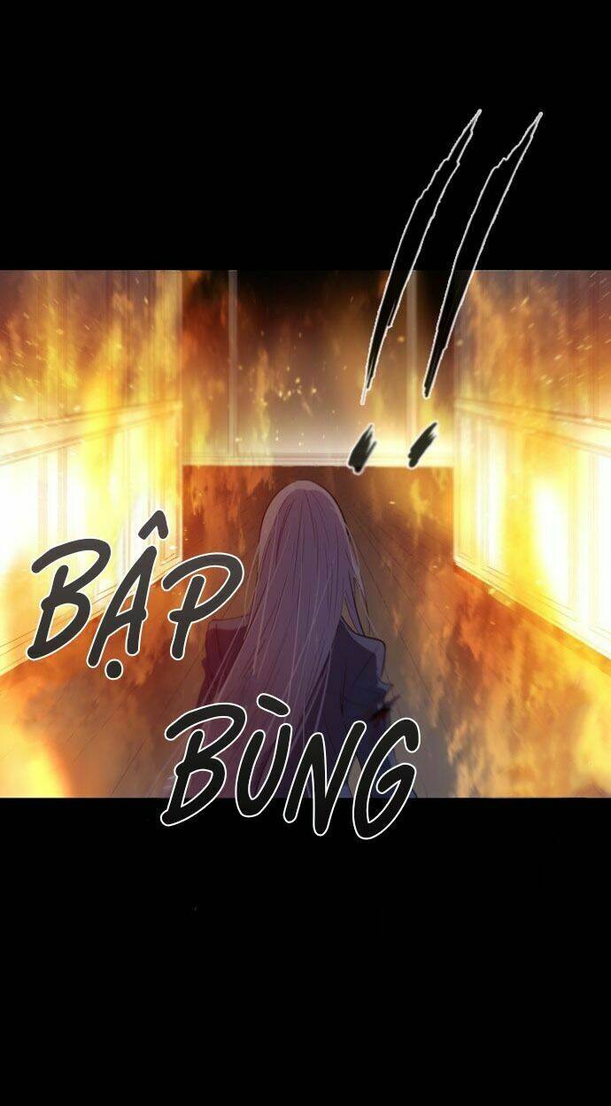 Trò Chơi Thế Kỉ - Chapter 5 - Page 24