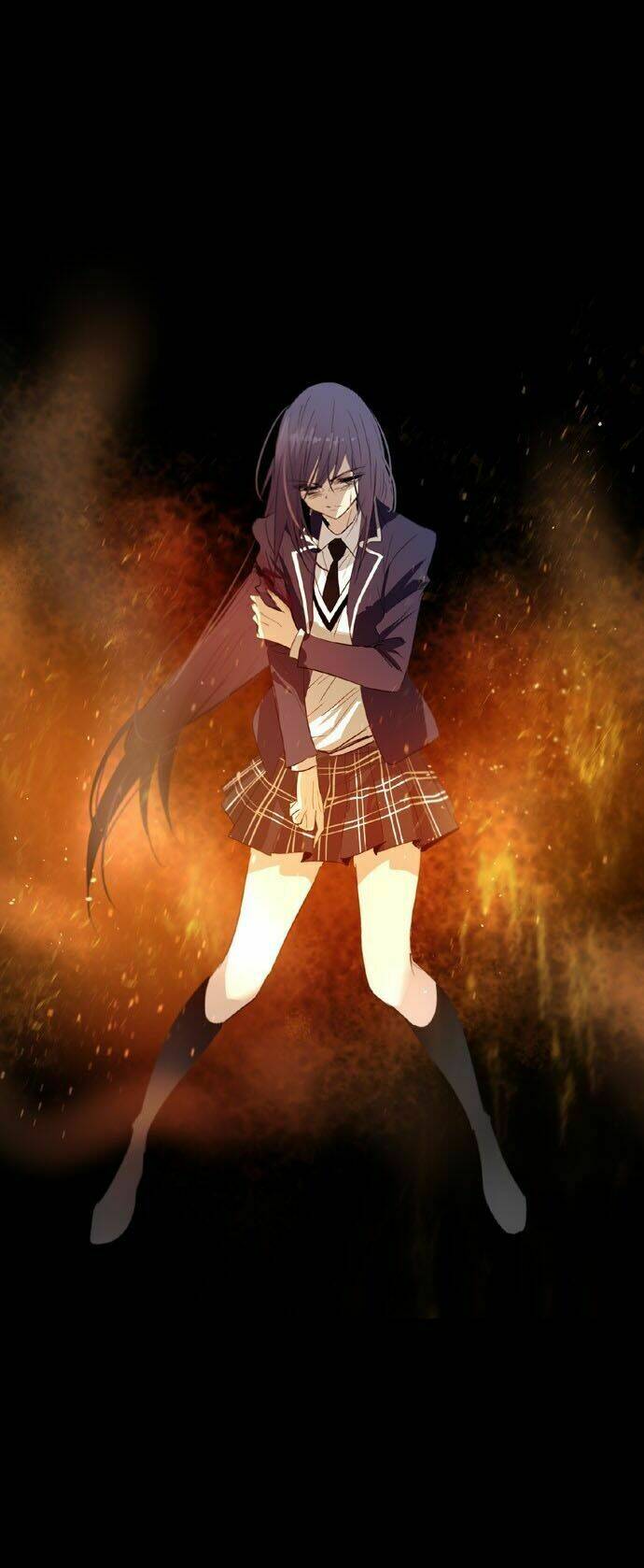 Trò Chơi Thế Kỉ - Chapter 5 - Page 25