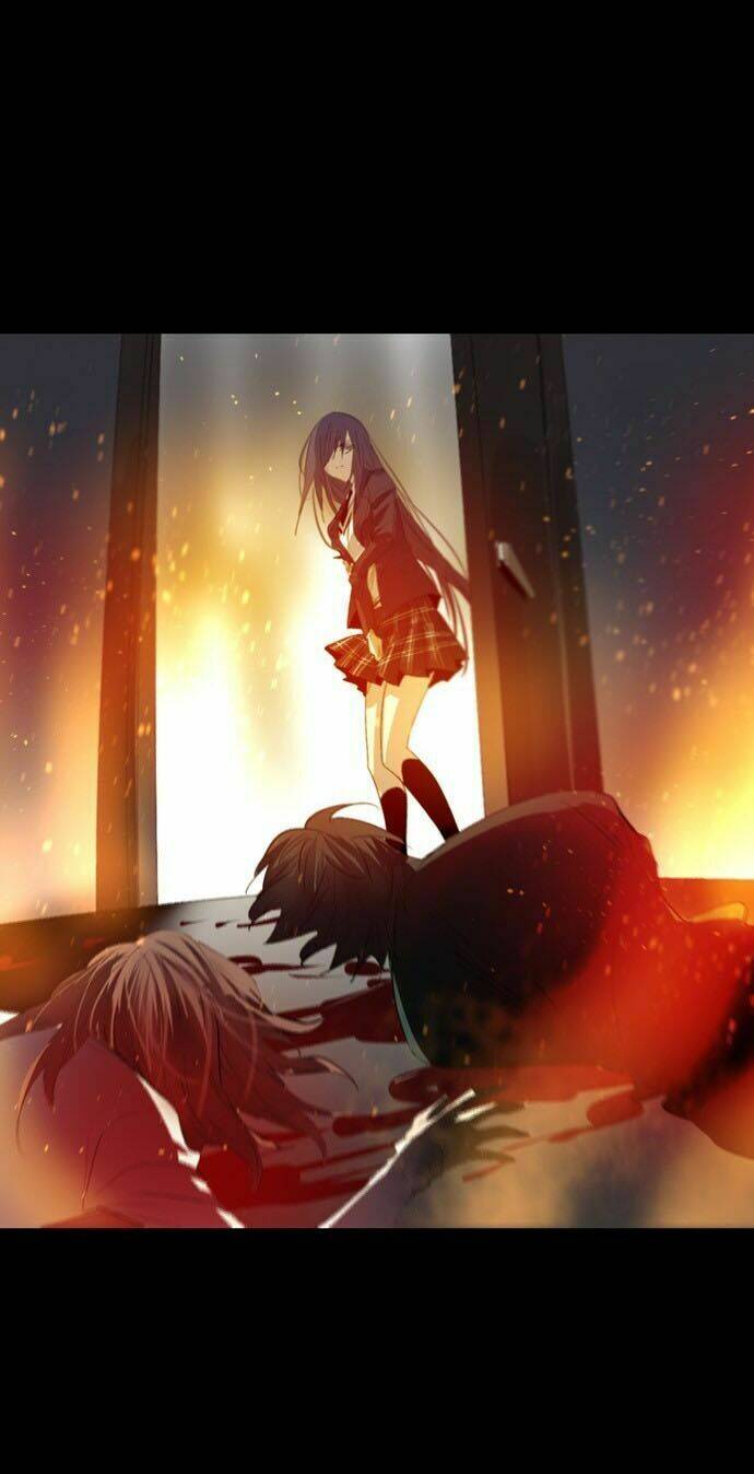 Trò Chơi Thế Kỉ - Chapter 5 - Page 26