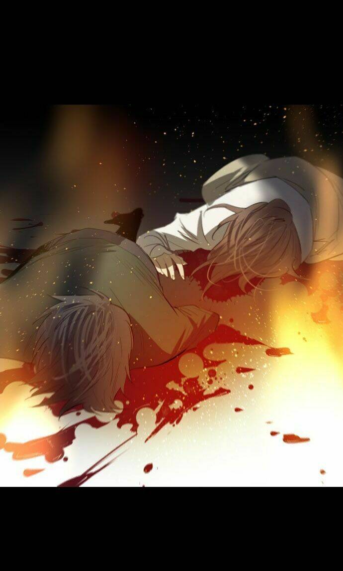 Trò Chơi Thế Kỉ - Chapter 5 - Page 27