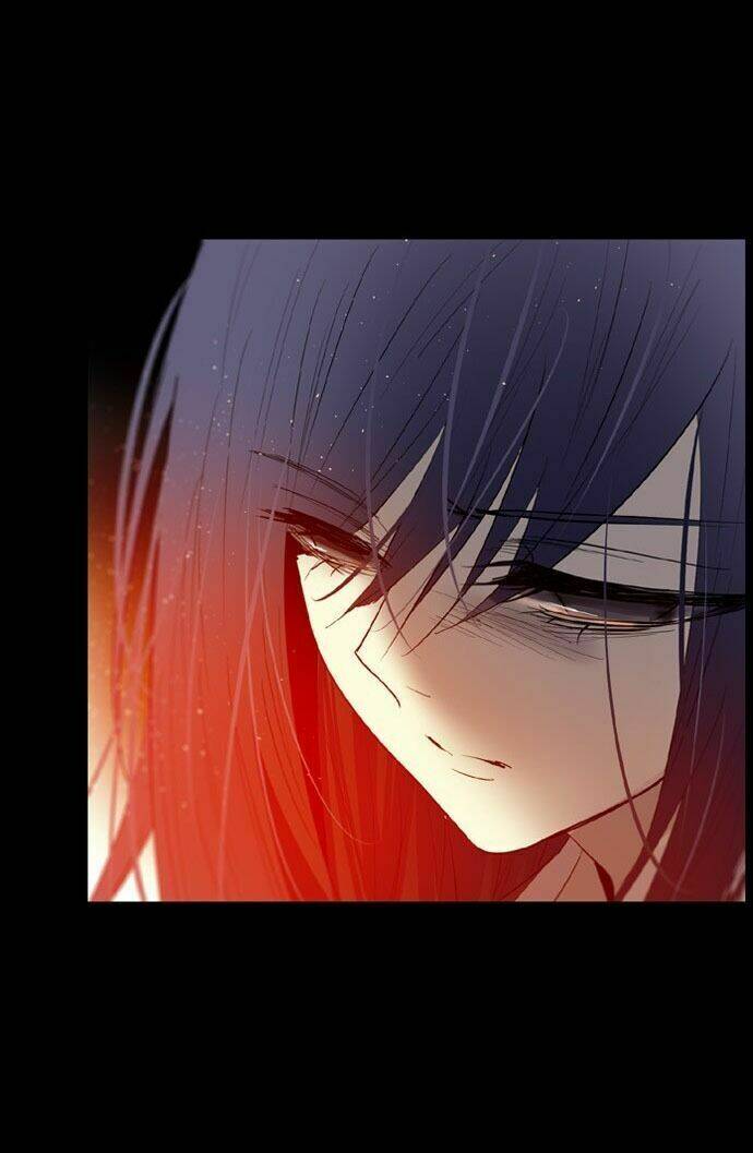 Trò Chơi Thế Kỉ - Chapter 5 - Page 28