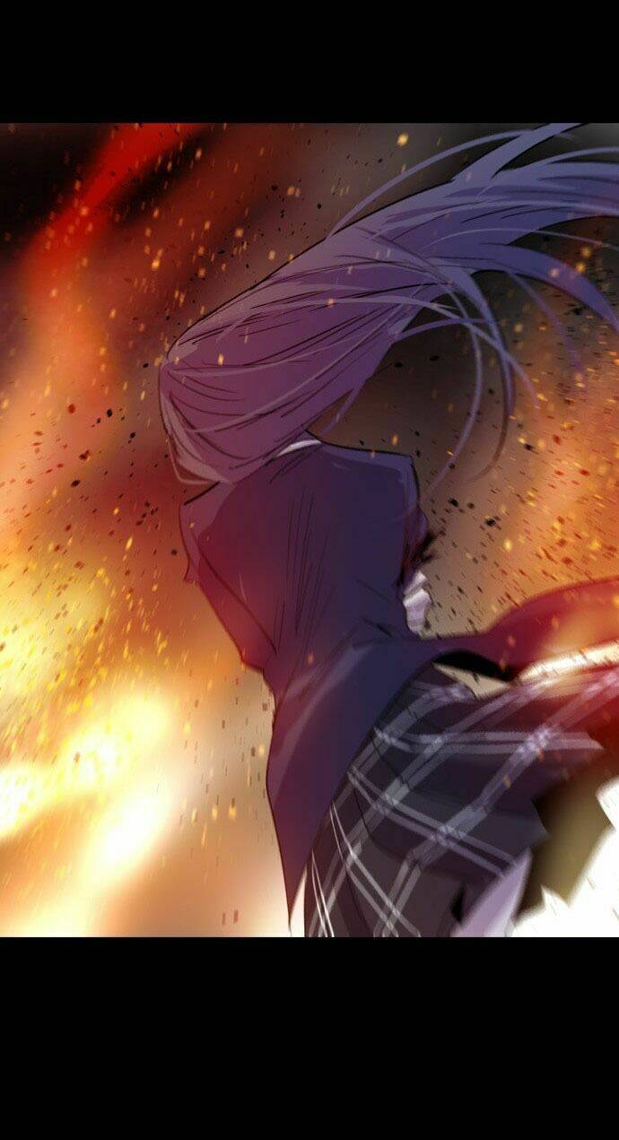 Trò Chơi Thế Kỉ - Chapter 5 - Page 29