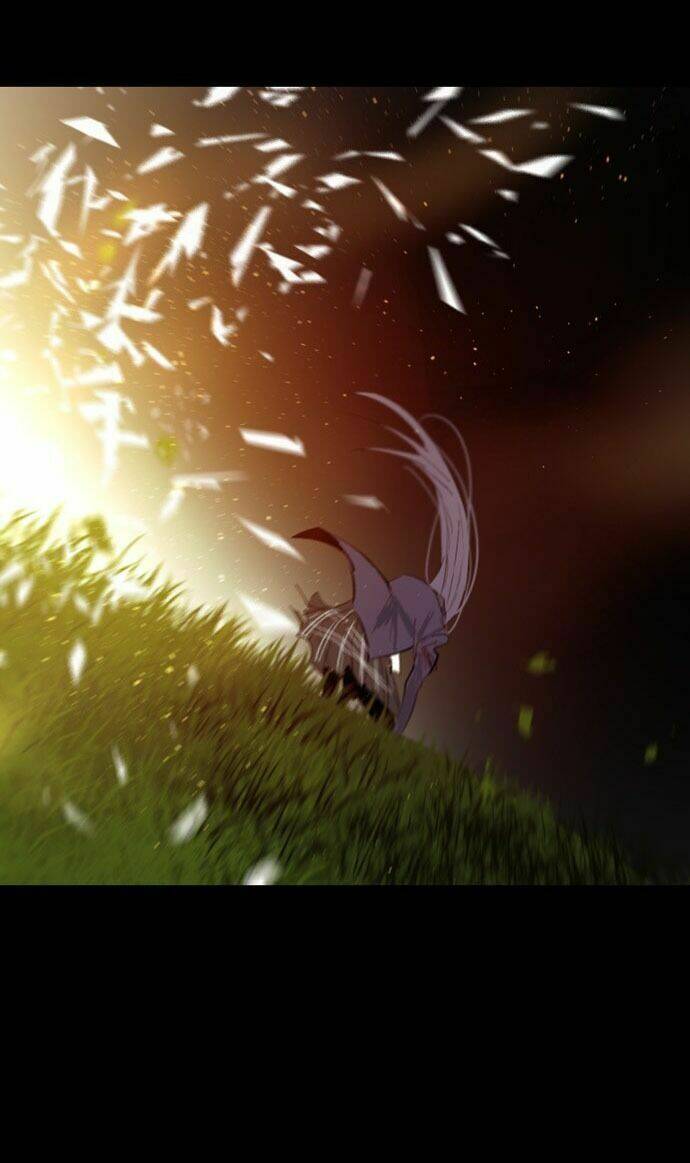 Trò Chơi Thế Kỉ - Chapter 5 - Page 32