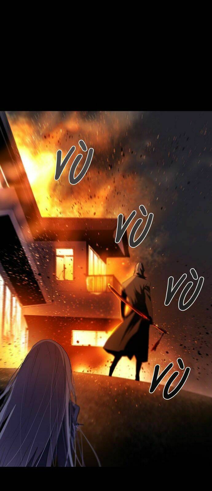 Trò Chơi Thế Kỉ - Chapter 5 - Page 33