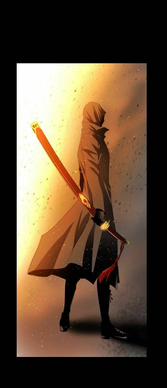 Trò Chơi Thế Kỉ - Chapter 5 - Page 34