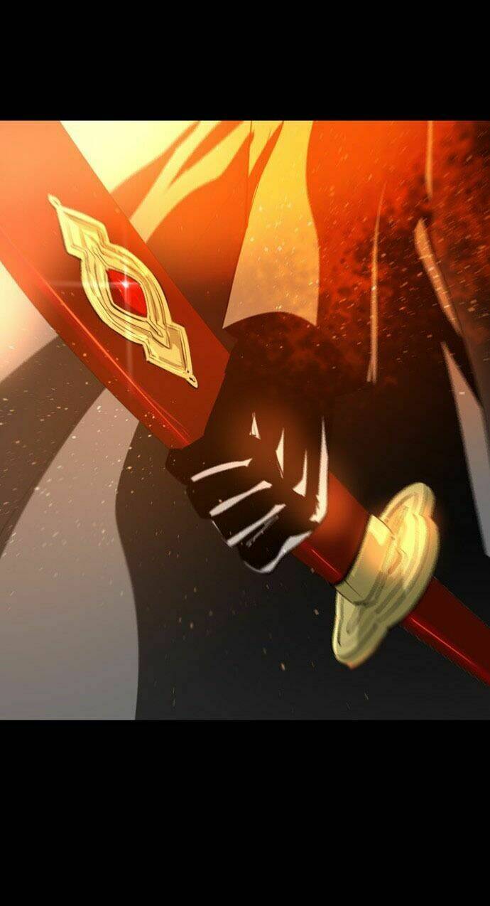 Trò Chơi Thế Kỉ - Chapter 5 - Page 35