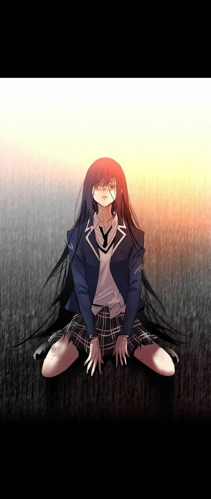 Trò Chơi Thế Kỉ - Chapter 5 - Page 36