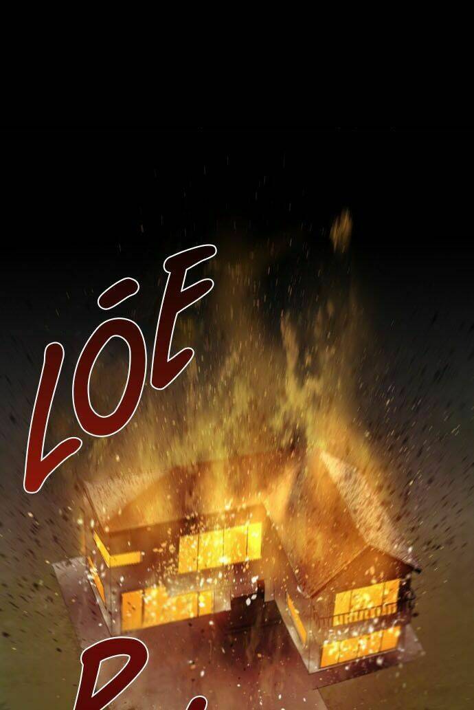 Trò Chơi Thế Kỉ - Chapter 5 - Page 38