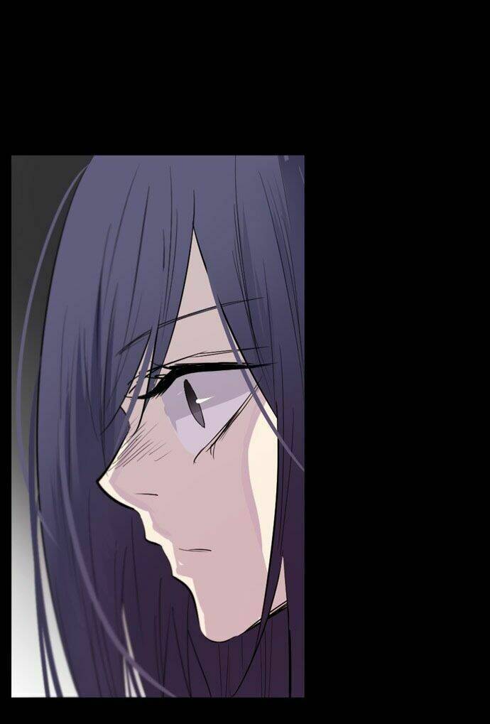 Trò Chơi Thế Kỉ - Chapter 5 - Page 3